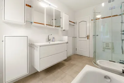 6-Zimmer-Gewerbeimmobilie kaufen in Klagenfurt Land – 202 m², € 590.000 – Bild 5 von 12