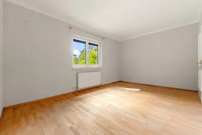 6-Zimmer-Gewerbeimmobilie kaufen in Klagenfurt Land – 202 m², € 590.000 – Bild 6 von 12