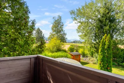 6-Zimmer-Gewerbeimmobilie kaufen in Klagenfurt Land – 202 m², € 590.000 – Bild 7 von 12
