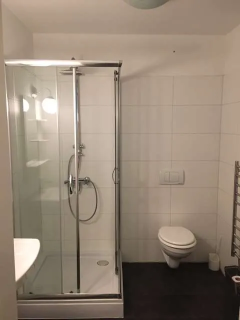 Wohnung – Stattegg - Ansicht 2