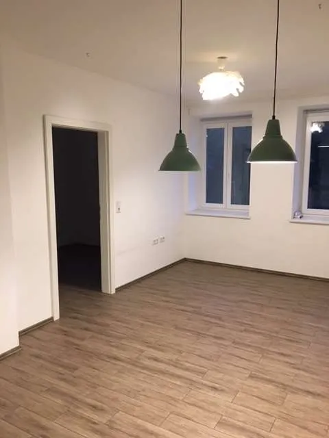 Wohnung – Stattegg - Ansicht 3
