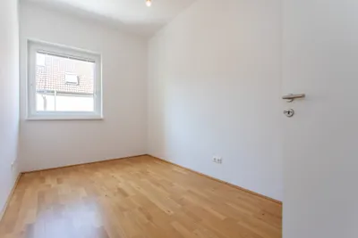 4-Zimmer-Wohnung mieten in Melk – 86,03 m², € 731 – Bild 10 von 16