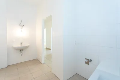 4-Zimmer-Wohnung mieten in Melk – 86,03 m², € 731 – Bild 13 von 16