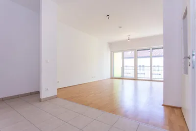 4-Zimmer-Wohnung mieten in Melk – 86,03 m², € 731
