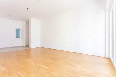 4-Zimmer-Wohnung mieten in Melk – 86,03 m², € 731 – Bild 7 von 16