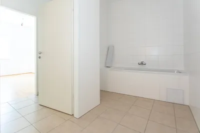 4-Zimmer-Wohnung mieten in Melk – 86,03 m², € 731 – Bild 14 von 16