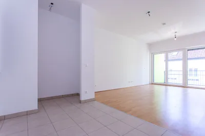 4-Zimmer-Wohnung mieten in Melk – 86,03 m², € 731 – Bild 5 von 16