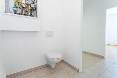 4-Zimmer-Wohnung mieten in Melk – 86,03 m², € 731 – Bild 15 von 16