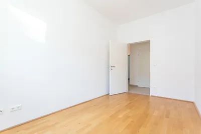 4-Zimmer-Wohnung mieten in Melk – 86,03 m², € 731 – Bild 12 von 16