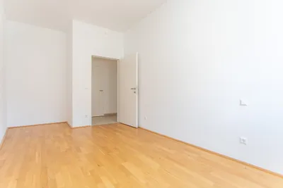 4-Zimmer-Wohnung mieten in Melk – 86,03 m², € 731 – Bild 9 von 16