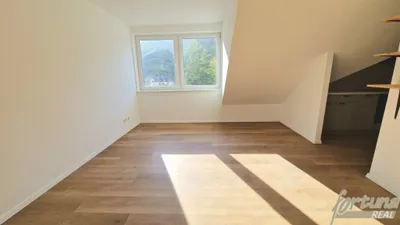 2-Zimmer-Wohnung mieten in Krems Land – 51,7 m², € 700 – Bild 2 von 9