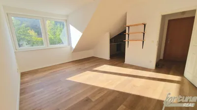 2-Zimmer-Wohnung mieten in Krems Land – 51,7 m², € 700 – Bild 3 von 9