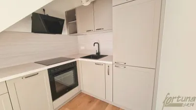 2-Zimmer-Wohnung mieten in Krems Land – 51,7 m², € 700 – Bild 1 von 9