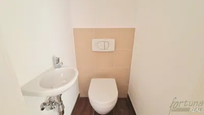 2-Zimmer-Wohnung mieten in Krems Land – 51,7 m², € 700 – Bild 7 von 9