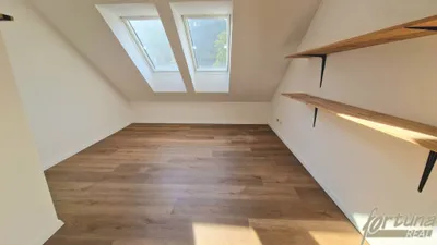 2-Zimmer-Wohnung mieten in Krems Land – 51,7 m², € 700 – Bild 4 von 9