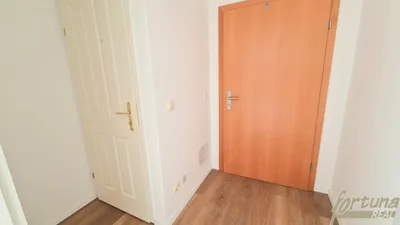 2-Zimmer-Wohnung mieten in Krems Land – 51,7 m², € 700 – Bild 6 von 9