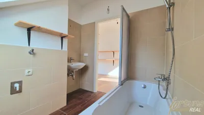 2-Zimmer-Wohnung mieten in Krems Land – 51,7 m², € 700 – Bild 5 von 9