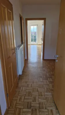 3-Zimmer-Wohnung mieten in Murtal – 85,25 m², € 694 – Bild 10 von 19