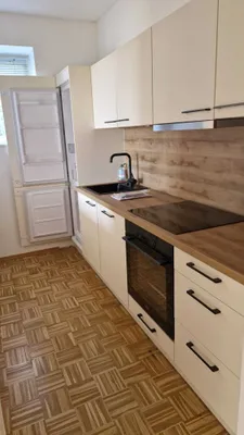 3-Zimmer-Wohnung mieten in Murtal – 85,25 m², € 694 – Bild 5 von 19