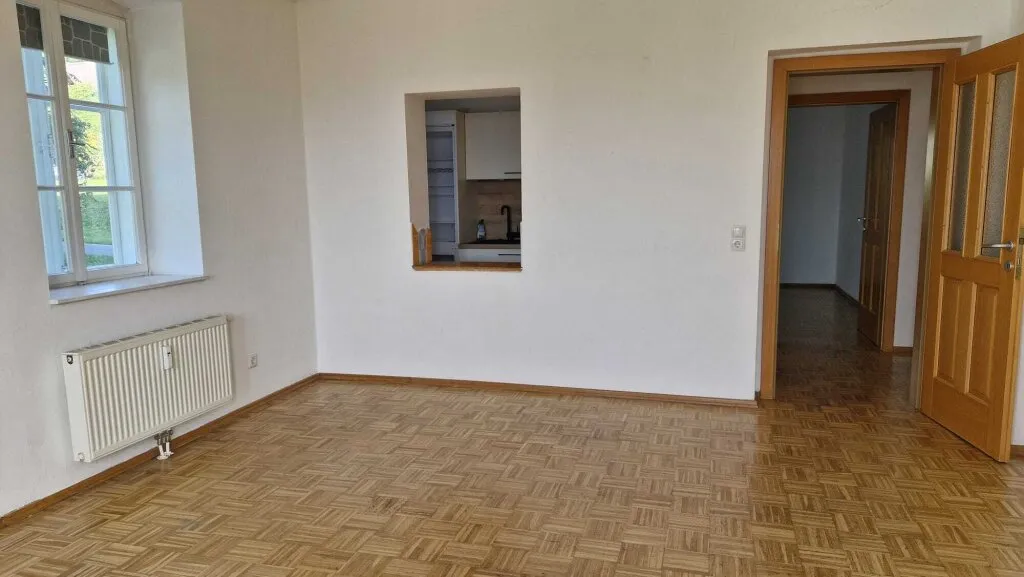 Wohnung – Fohnsdorf - Ansicht 3