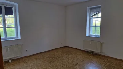 3-Zimmer-Wohnung mieten in Murtal – 85,25 m², € 694 – Bild 8 von 19
