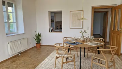3-Zimmer-Wohnung mieten in Murtal – 85,25 m², € 694 – Bild 4 von 19