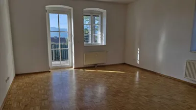 3-Zimmer-Wohnung mieten in Murtal – 85,25 m², € 694