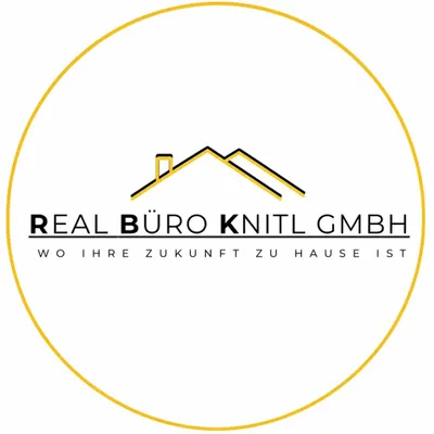 3-Zimmer-Wohnung mieten in Murtal – 85,25 m², € 694 – Bild 18 von 19