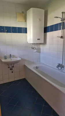 3-Zimmer-Wohnung mieten in Murtal – 85,25 m², € 694 – Bild 12 von 19
