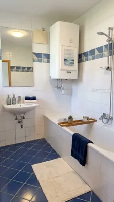 3-Zimmer-Wohnung mieten in Murtal – 85,25 m², € 694 – Bild 13 von 19