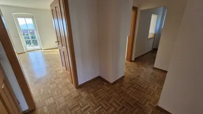 3-Zimmer-Wohnung mieten in Murtal – 85,25 m², € 694 – Bild 11 von 19