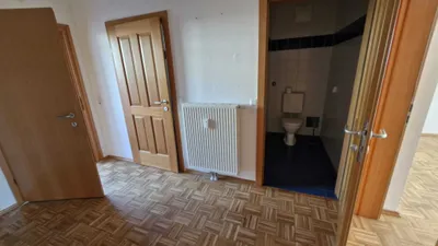 3-Zimmer-Wohnung mieten in Murtal – 85,25 m², € 694 – Bild 14 von 19