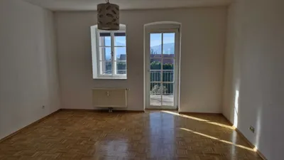 3-Zimmer-Wohnung mieten in Murtal – 85,25 m², € 694 – Bild 6 von 19
