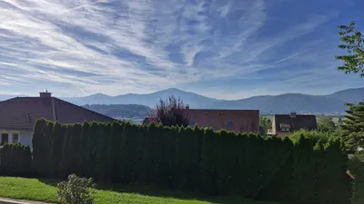 3-Zimmer-Wohnung mieten in Murtal – 85,25 m², € 694 – Bild 17 von 19