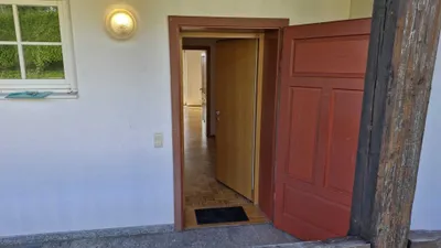 3-Zimmer-Wohnung mieten in Murtal – 85,25 m², € 694 – Bild 15 von 19