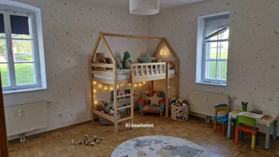 3-Zimmer-Wohnung mieten in Murtal – 85,25 m², € 694 – Bild 9 von 19