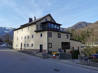 3-Zimmer-Wohnung mieten in Gmunden – 58 m², € 590