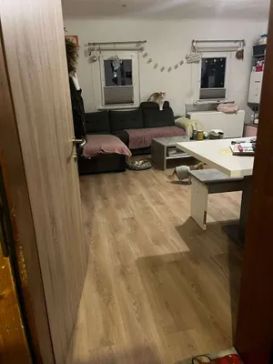 3-Zimmer-Wohnung mieten in Gmunden – 58 m², € 590 – Bild 11 von 12