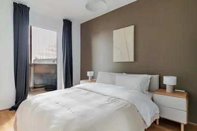 2-Zimmer-Wohnung mieten in Wien – 45 m², € 1.035 – Bild 11 von 18
