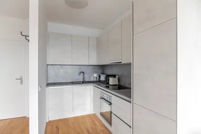 2-Zimmer-Wohnung mieten in Wien – 45 m², € 1.035 – Bild 9 von 18
