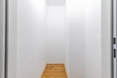 2-Zimmer-Wohnung mieten in Wien – 45 m², € 1.035 – Bild 16 von 18