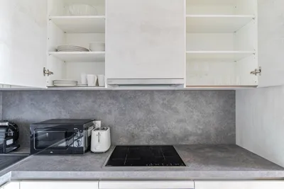 2-Zimmer-Wohnung mieten in Wien – 45 m², € 1.035 – Bild 10 von 18