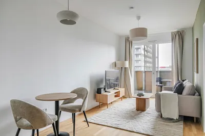 2-Zimmer-Wohnung mieten in Wien – 45 m², € 1.035 – Bild 8 von 18