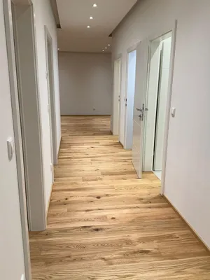 3-Zimmer-Wohnung mieten in Salzburg Stadt – 100 m², € 2.337 – Bild 9 von 12