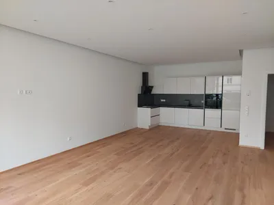 3-Zimmer-Wohnung mieten in Salzburg Stadt – 100 m², € 2.337 – Bild 4 von 12