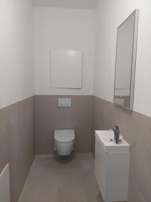 3-Zimmer-Wohnung mieten in Salzburg Stadt – 100 m², € 2.337 – Bild 11 von 12