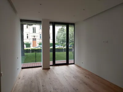 3-Zimmer-Wohnung mieten in Salzburg Stadt – 100 m², € 2.337 – Bild 6 von 12