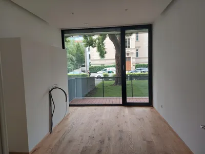 3-Zimmer-Wohnung mieten in Salzburg Stadt – 100 m², € 2.337 – Bild 5 von 12