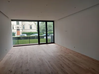 3-Zimmer-Wohnung mieten in Salzburg Stadt – 100 m², € 2.337 – Bild 3 von 12