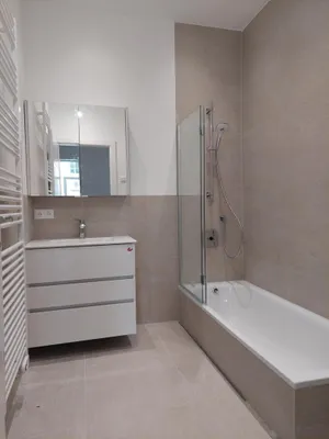 3-Zimmer-Wohnung mieten in Salzburg Stadt – 100 m², € 2.337 – Bild 10 von 12